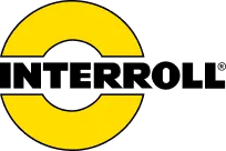 Interroll Firmenlogo