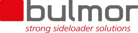 Bulmor
